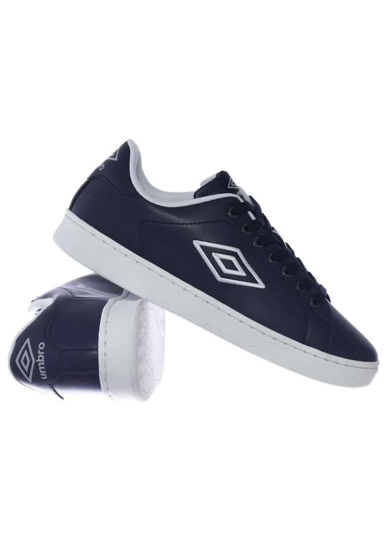 - Pantofi pentru barbati - Farrel LTX - Bleumarin, Bleumarin