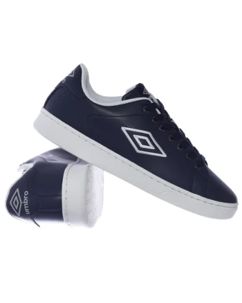 - Pantofi pentru barbati - Farrel LTX - Bleumarin, Bleumarin