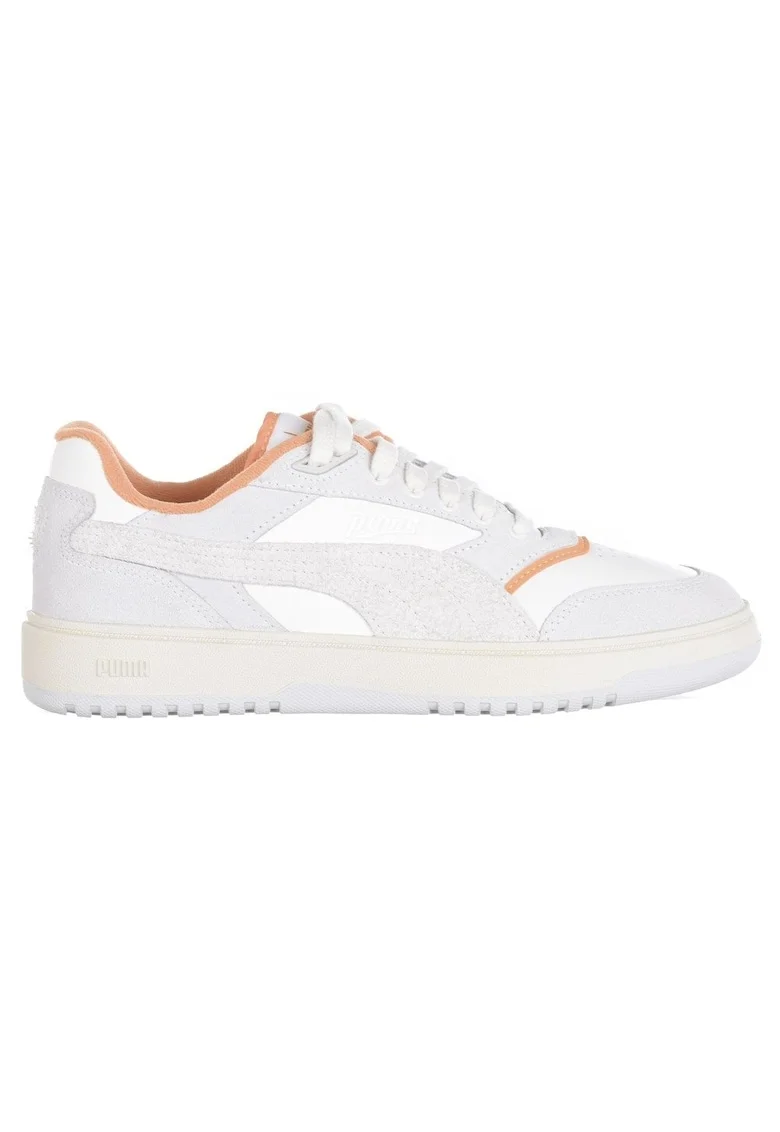 Pantofi barbati  872294, Sintetic