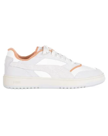Pantofi barbati  872294, Sintetic