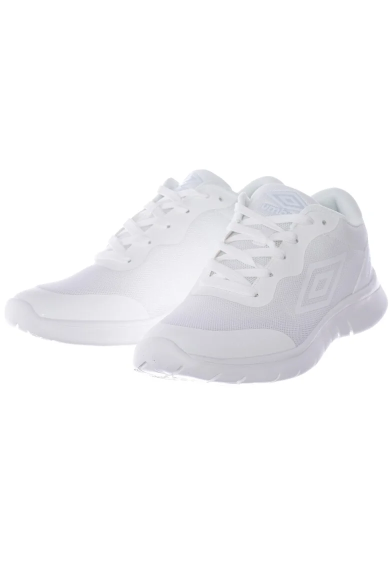 Pantofi  Pete Mixdwqf, Alb