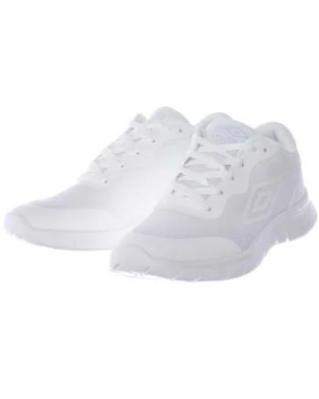 Pantofi  Pete Mixdwqf, Alb
