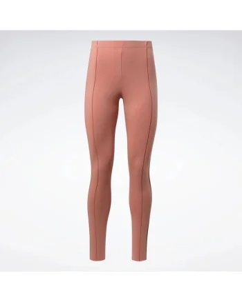 Colanti dama,  CL WDE TREND HR, roz, material elastic