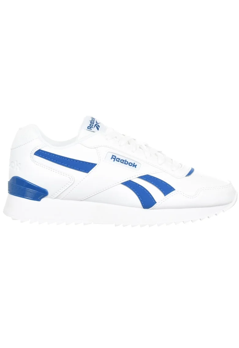 Pantofi barbati  844106, Sintetic