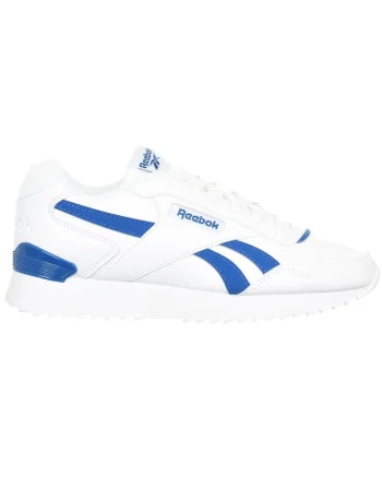 Pantofi barbati  844106, Sintetic