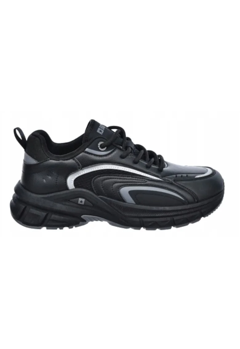 Pantofi sport
