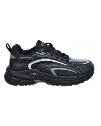 Pantofi sport