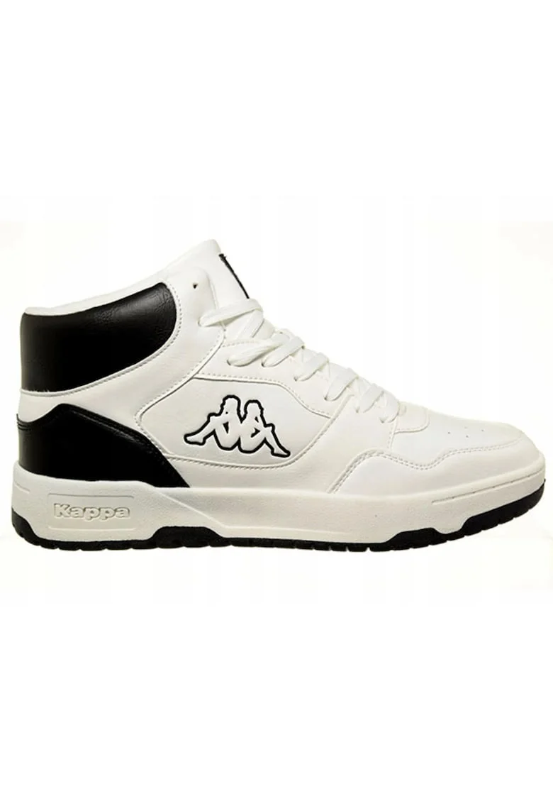 Pantofi sport unisex mid-high Broome