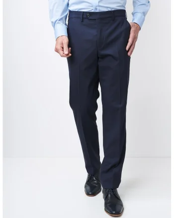 Pantaloni barbati  Conti 5300 Albastru, Albastru