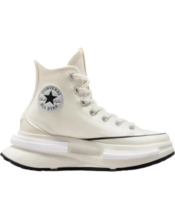 Tenisi unisex Run Star Legacy CX Future Comfort