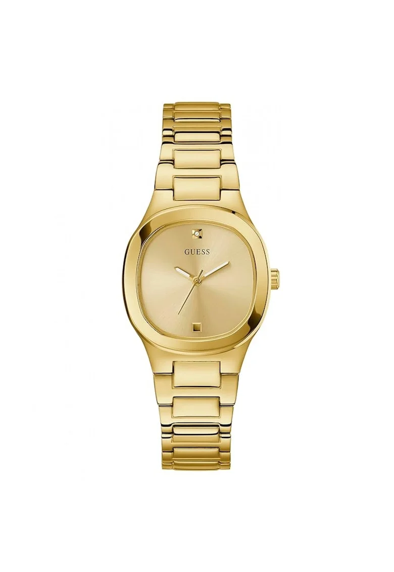 Ceas Dama,  Eve GW0615L2