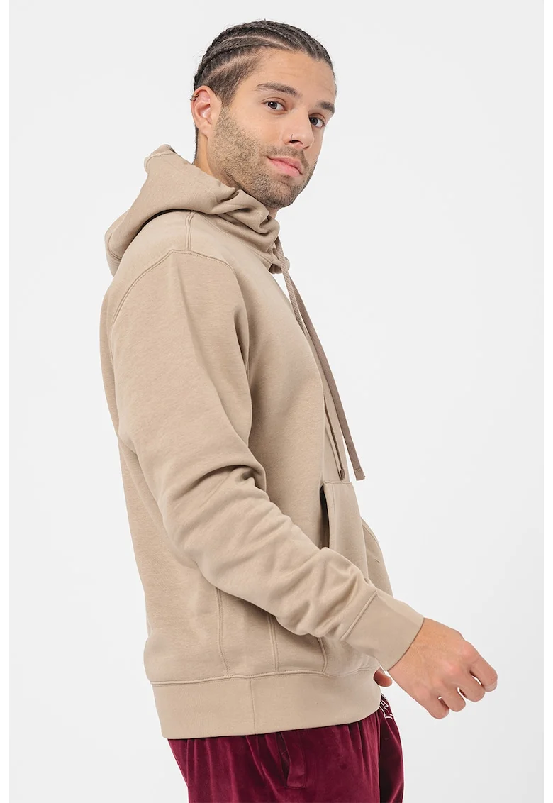 Hanorac cu buzunar kangaroo Sportswear Club