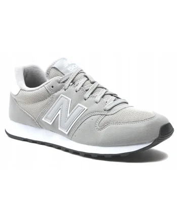 Pantofi sport din piele ecologica intoarsa