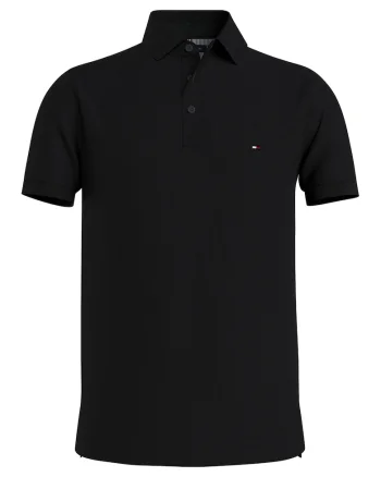 Tricou polo barbati