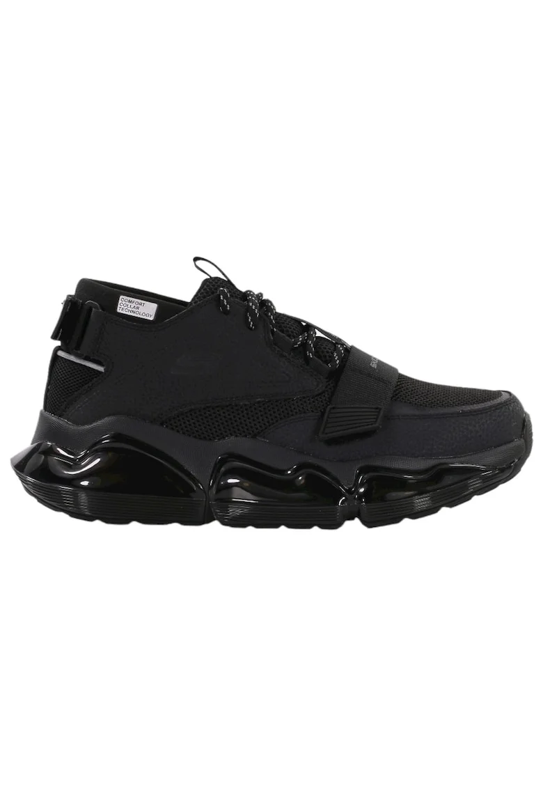 Pantofi sport cu amortizare Air Cushioning,