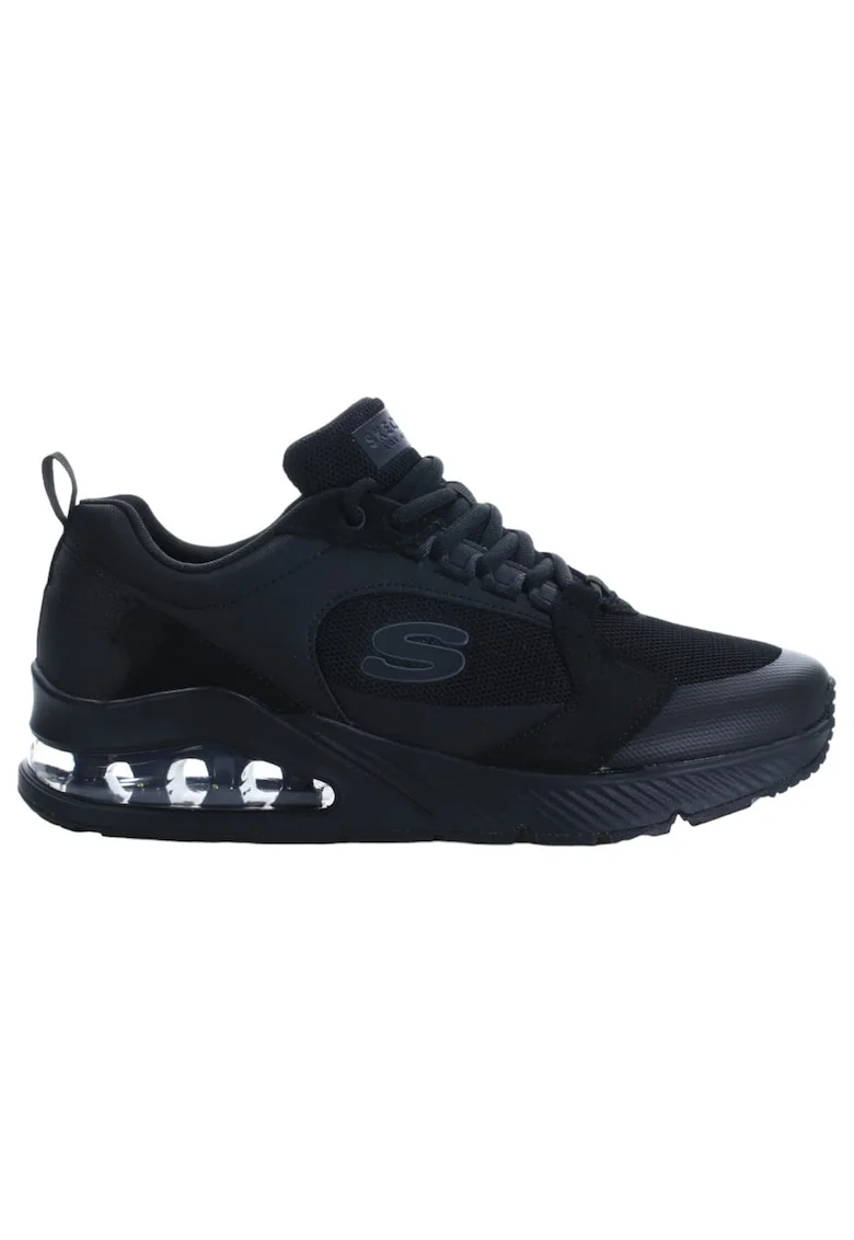 Pantofi sport UNO 2,