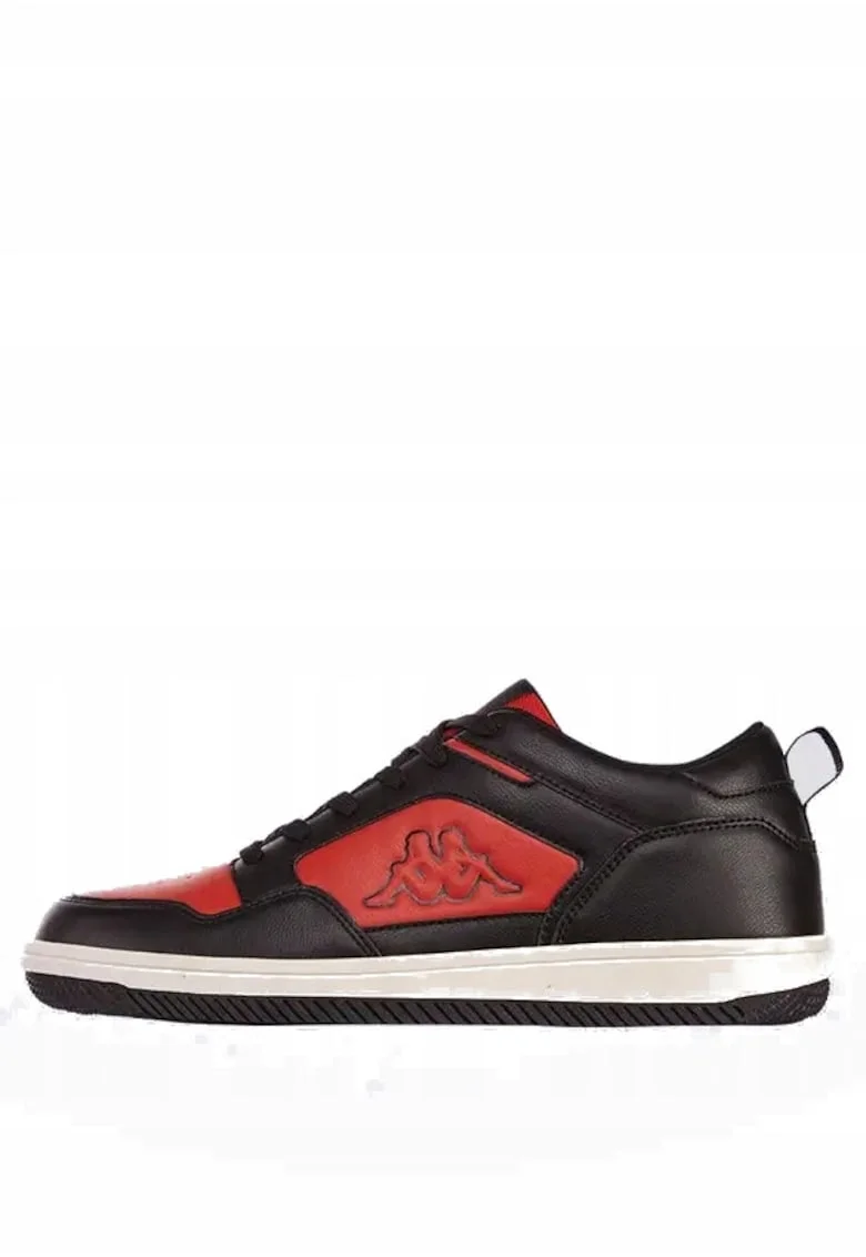 Pantofi sport Alid