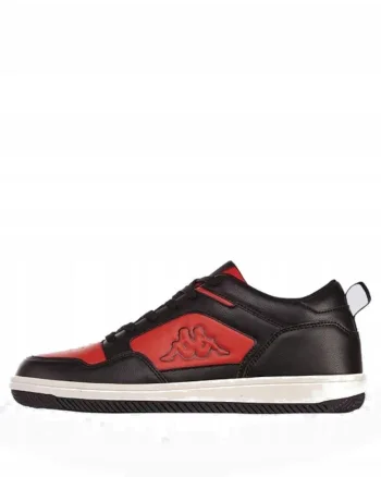 Pantofi sport Alid
