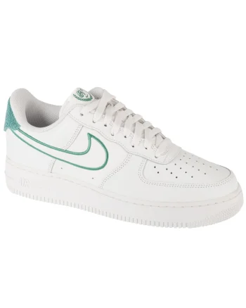 Pantofi sport,  Air Force 1 07 LV8 8349