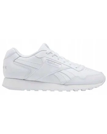 Pantofi sport din piele si piele ecologica