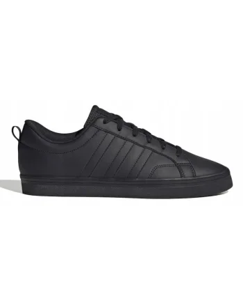 Pantofi sport din piele ecologica VS Pace