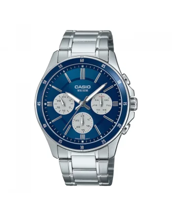 Ceas Barbati,  Collection MTP-13 MTP-1374D-2A3VDF