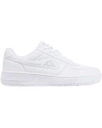 Pantofi sport din piele ecologica,
