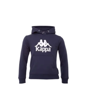 Hanorace,  Taino Kids Hoodie 7053222