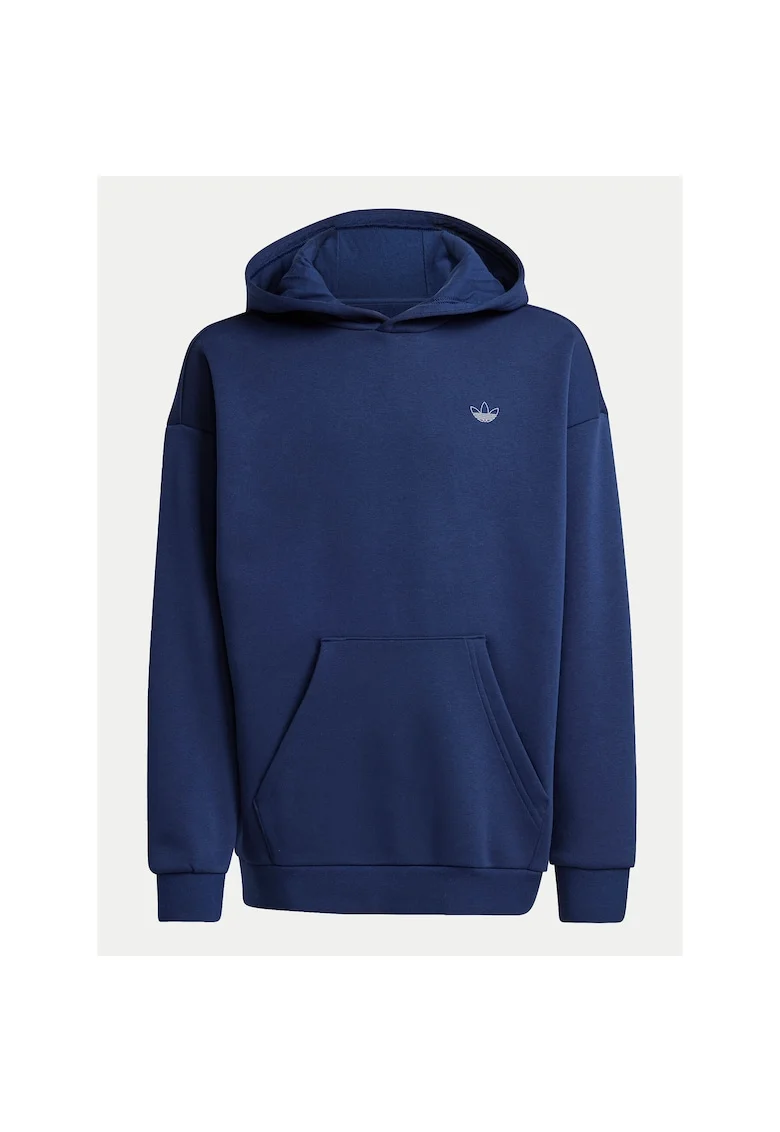 Hanorac copii  bleumarin, unisex