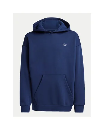 Hanorac copii  bleumarin, unisex
