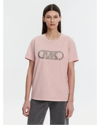 Tricou dama  Roz
