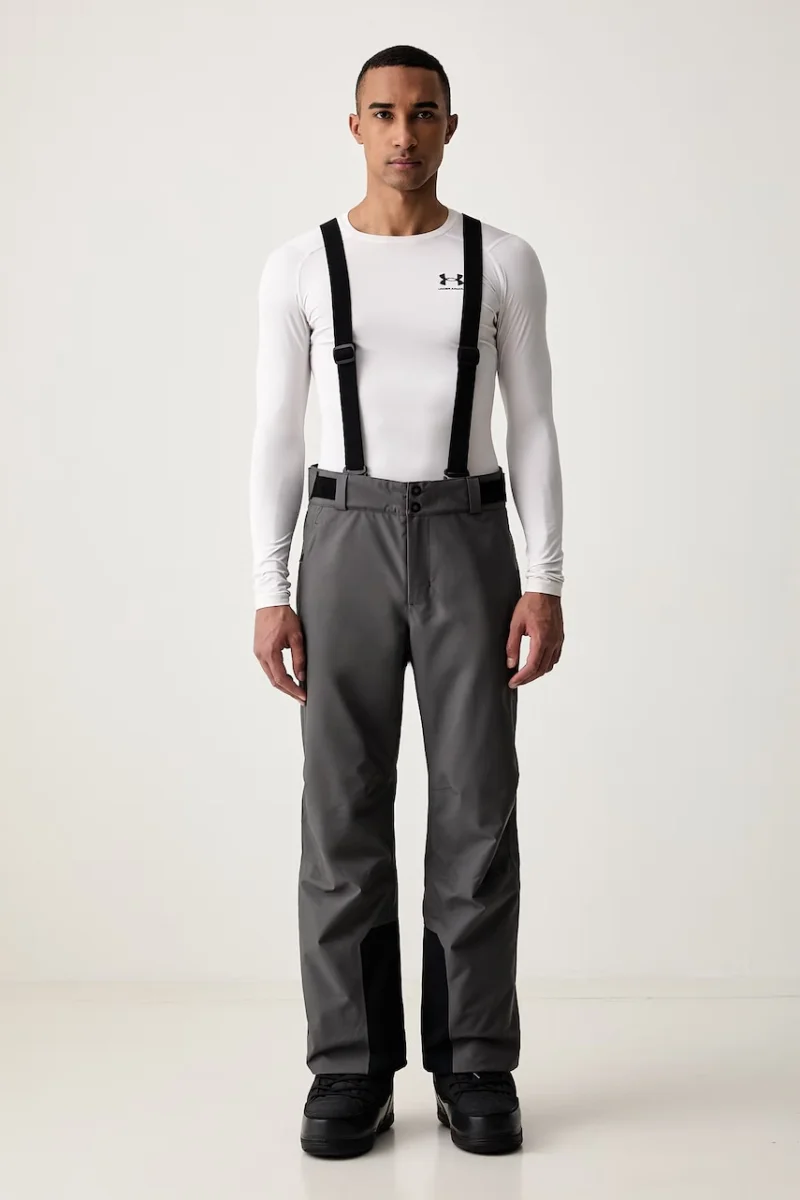 Rossignol pantaloni de schi pentru bărbați