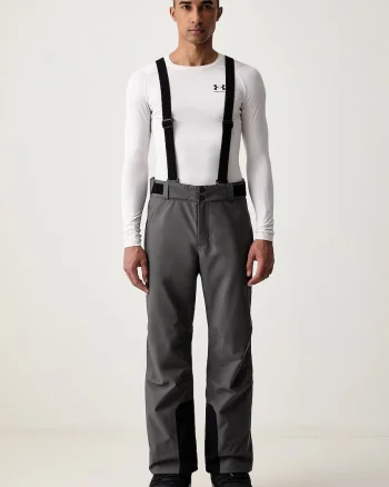Rossignol pantaloni de schi pentru bărbați