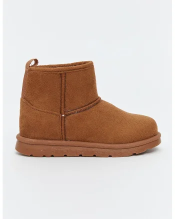 Ghete cu talpa plata, Maro camel
