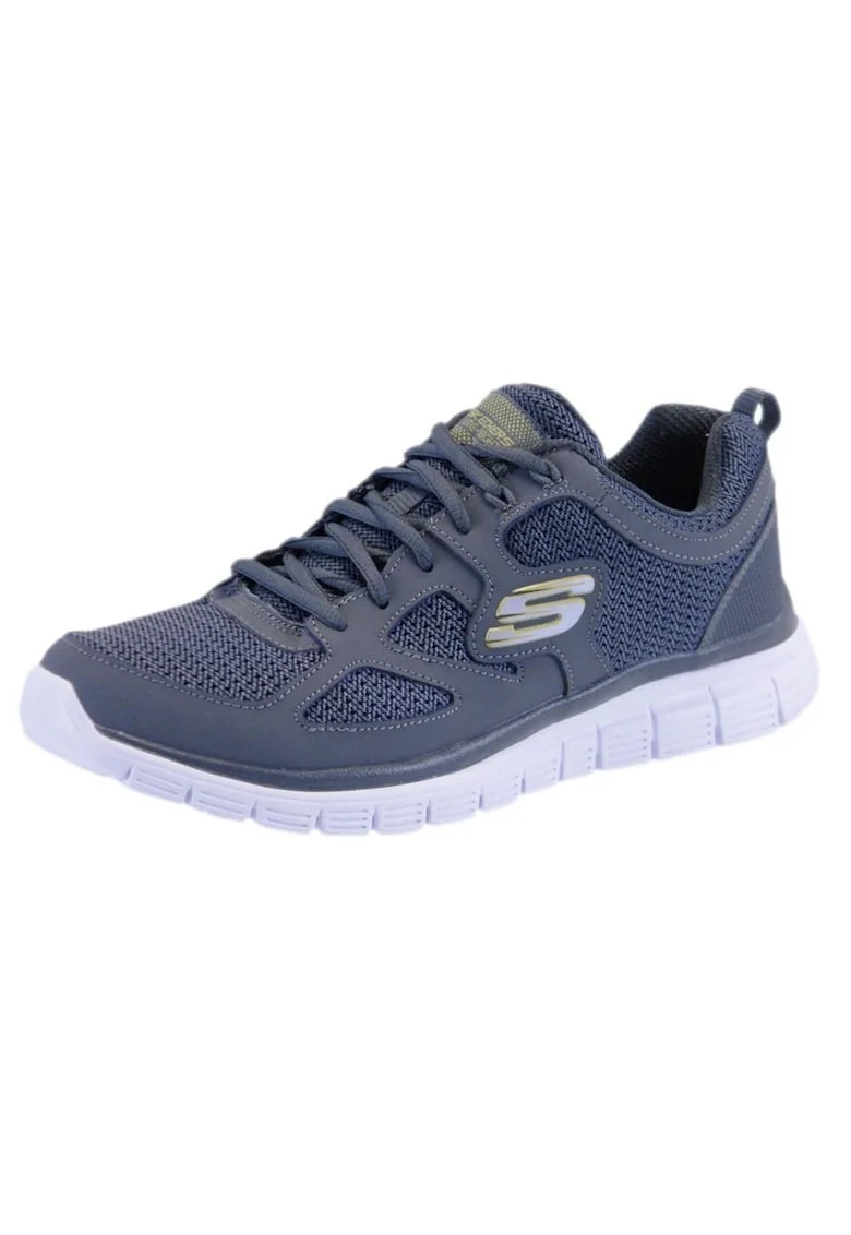 Pantofi Universale  Char