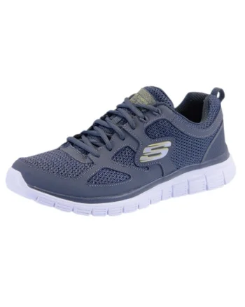 Pantofi Universale  Char