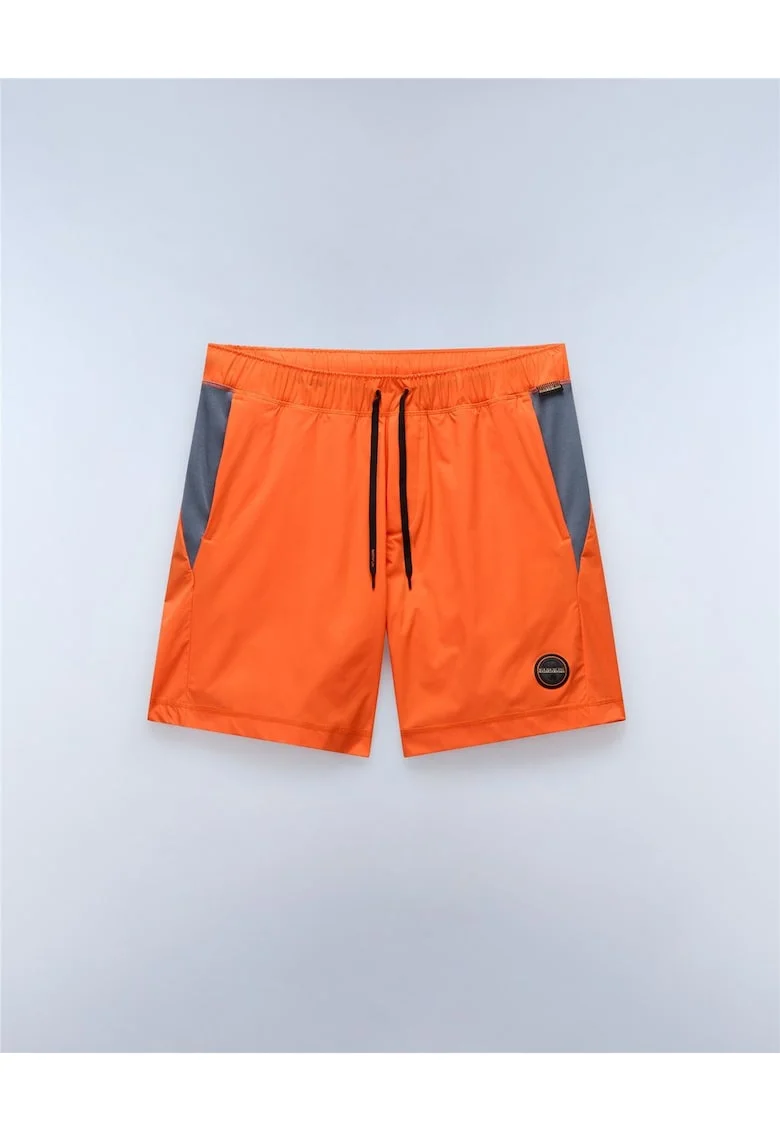 Pantaloni scurti uni Tartuca,