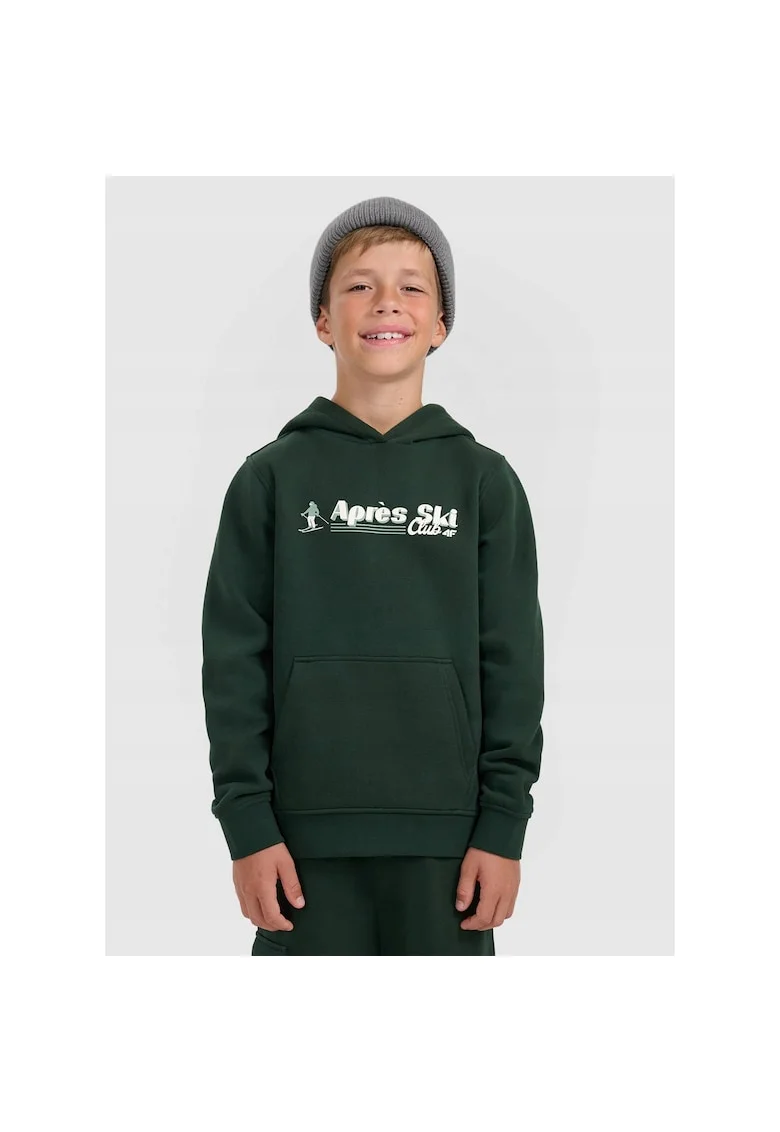 verde, pentru, Verde inchis