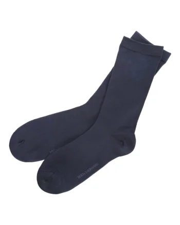 Sosete barbati,  Vascoza, Bleumarin,
