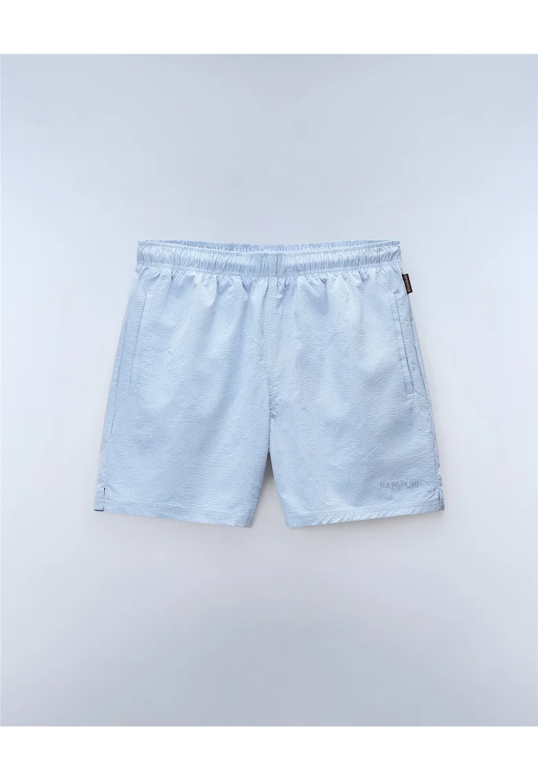 Pantaloni scurti de baie Brolio,