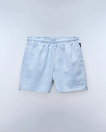 Pantaloni scurti de baie Brolio,