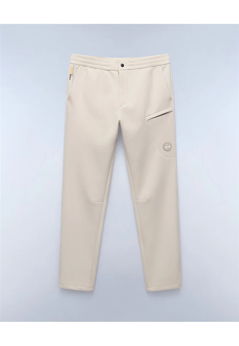 Pantaloni jogger Lys,