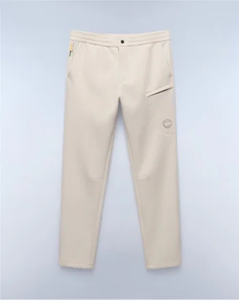 Pantaloni jogger Lys,