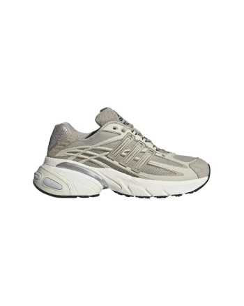 Pantofi sport cu garnituri din material sintetic Adistar XLG 2.0, Maro taupe deschis