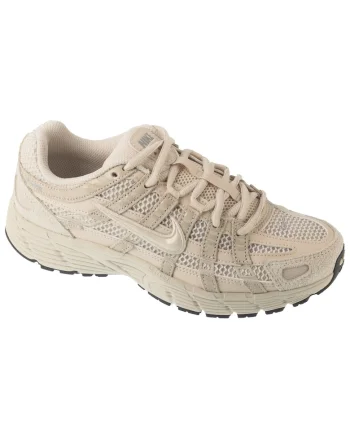 Pantofi sport,  P-6000 SE 10015