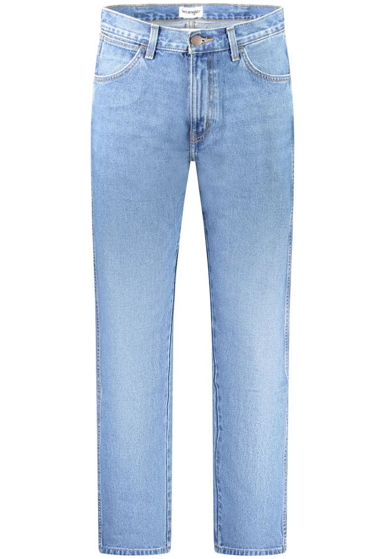 Blugi barbati,  albastru, denim,