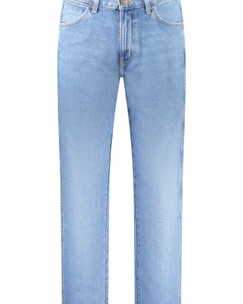 Blugi barbati,  albastru, denim,