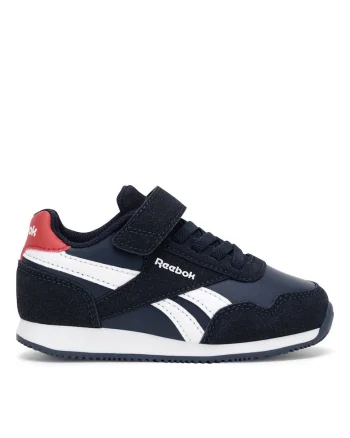 Pantofi copii,  baieti, bleumarin, piele