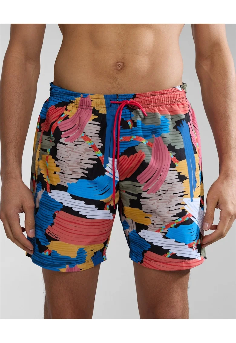 Pantaloni scurti de baie Inuvik