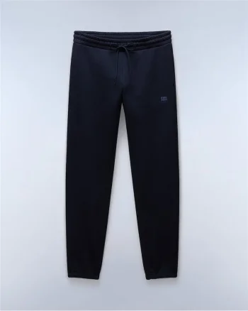 Pantaloni sport cu buzunare laterale Nina